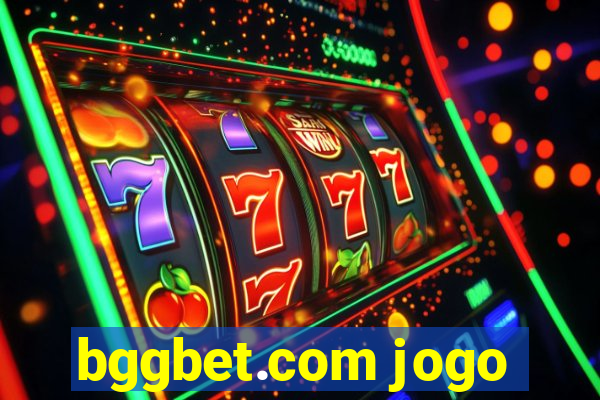 bggbet.com jogo